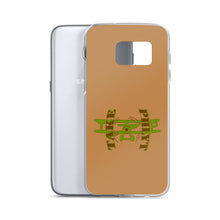 Load image into Gallery viewer, Samsung Case Take Phlyt