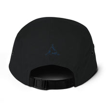 Load image into Gallery viewer, TP-H4L-5 Panel Camper