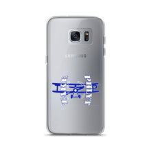 Load image into Gallery viewer, Samsung Case Take Phlyt
