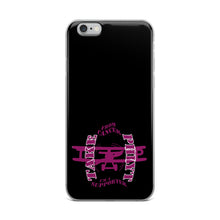 Load image into Gallery viewer, iPhone Case Cancer