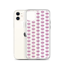 Load image into Gallery viewer, iPhone Case Cancer
