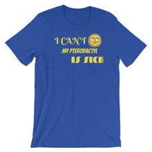 Cargar imagen en el visor de la galería, Camiseta Take Phlyt