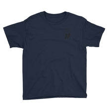 Load image into Gallery viewer, Take Phlyt Youth T-Shirt