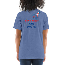 Load image into Gallery viewer, United T-shirt