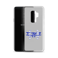 Load image into Gallery viewer, Samsung Case Take Phlyt