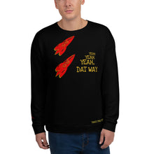 Load image into Gallery viewer, Unisex Sweatshirt
