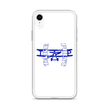 Load image into Gallery viewer, iPhone Case Take Phlyt