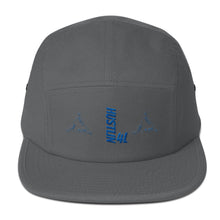 Load image into Gallery viewer, TP-H4L-5 Panel Camper