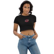 Load image into Gallery viewer, Take Phlyt Crop Top