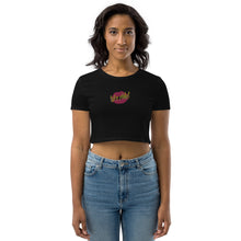 Load image into Gallery viewer, Take Phlyt Crop Top