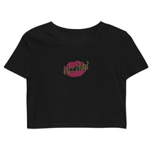 Load image into Gallery viewer, Take Phlyt Crop Top