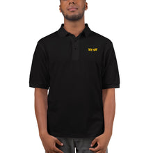 Load image into Gallery viewer, Kool MF Men's Premium Polo