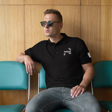 Load image into Gallery viewer, Men's Alabama Premium Polo