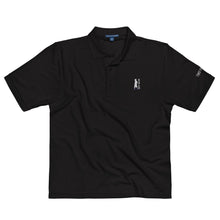 Load image into Gallery viewer, Men's Clever Boys Premium Polo