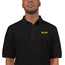 Load image into Gallery viewer, Kool MF Men's Premium Polo