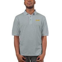 Load image into Gallery viewer, Kool MF Men's Premium Polo