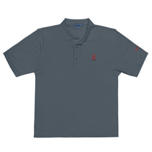 Load image into Gallery viewer, Men's Clever Boys Premium Polo
