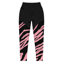 Load image into Gallery viewer, Take Phlyt Sports Leggings