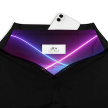 Load image into Gallery viewer, Dream Queen Sports Leggings