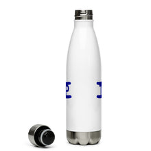 Load image into Gallery viewer, Take Phlyt Stainless Steel Water Bottle