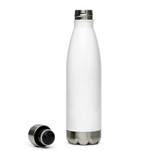 Load image into Gallery viewer, Take Phlyt Stainless Steel Water Bottle