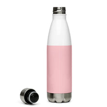 Load image into Gallery viewer, Dream Queen Stainless Steel Water Bottle