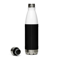 Load image into Gallery viewer, Take Phlyt Stainless Steel Water Bottle