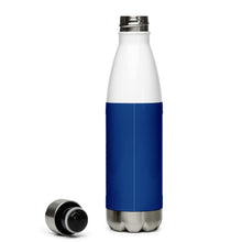 Load image into Gallery viewer, Take Phlyt Stainless Steel Water Bottle