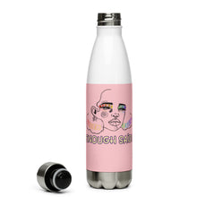 Load image into Gallery viewer, Dream Queen Stainless Steel Water Bottle