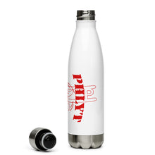 Load image into Gallery viewer, Take Phlyt Stainless Steel Water Bottle