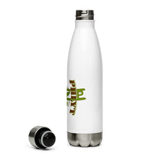 Load image into Gallery viewer, Take Phlyt Stainless Steel Water Bottle
