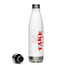 Load image into Gallery viewer, Take Phlyt Stainless Steel Water Bottle