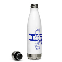 Load image into Gallery viewer, Take Phlyt Stainless Steel Water Bottle