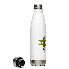 Load image into Gallery viewer, Take Phlyt Stainless Steel Water Bottle