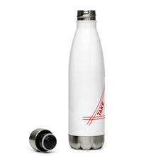 Load image into Gallery viewer, Take Phlyt Stainless Steel Water Bottle