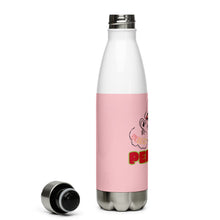Load image into Gallery viewer, Dream Queen Stainless Steel Water Bottle