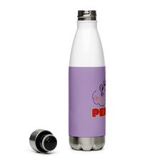Load image into Gallery viewer, Dream Queen Stainless Steel Water Bottle