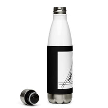 Load image into Gallery viewer, Take Phlyt Stainless Steel Water Bottle