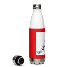 Load image into Gallery viewer, Take Phlyt Stainless Steel Water Bottle