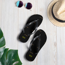 Load image into Gallery viewer, Take Phlyt Flip-Flops