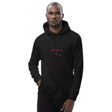 Load image into Gallery viewer, Fox Off Unisex pullover hoodie