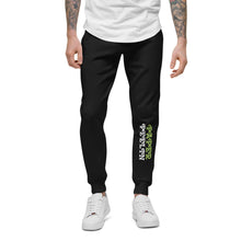 Load image into Gallery viewer, Paper Peelin unisex sweatpants