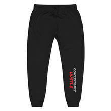 Load image into Gallery viewer, C&amp;H unisex sweatpants
