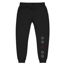 Load image into Gallery viewer, Take Phlyt unisex sweatpants