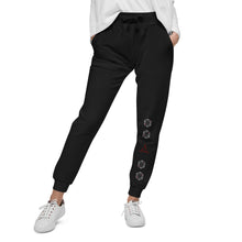Load image into Gallery viewer, Take Phlyt unisex sweatpants