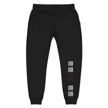 Load image into Gallery viewer, Take Phlyt unisex sweatpants