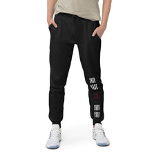 Load image into Gallery viewer, Take Phlyt unisex sweatpants