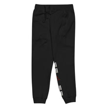 Load image into Gallery viewer, Take Phlyt unisex sweatpants