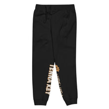 Load image into Gallery viewer, (TN) Stomping Grounds Unisex fleece sweatpants