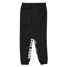 Load image into Gallery viewer, (LA) Stomping Grounds Unisex fleece sweatpants